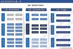 锁死穆雷的关键？贝弗利：没有关键 我已经锁死他好多年了